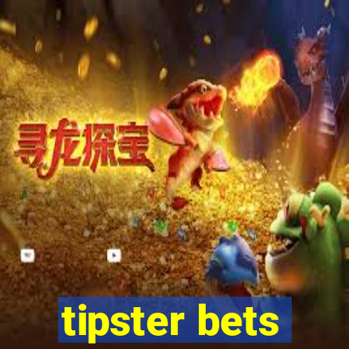 tipster bets