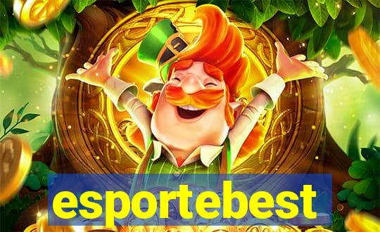 esportebest