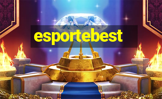 esportebest