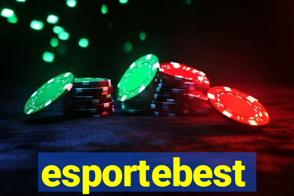 esportebest