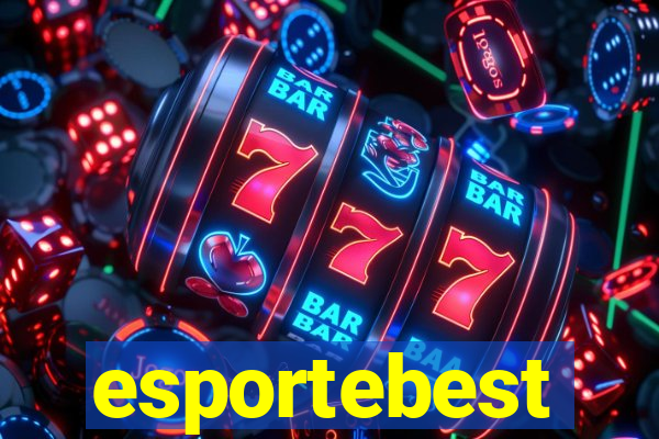 esportebest