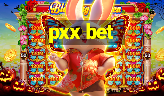 pxx bet