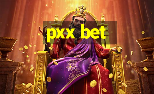 pxx bet