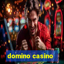 domino casino