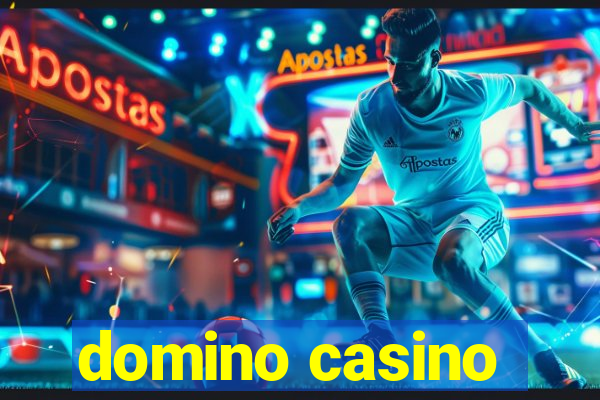 domino casino