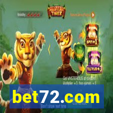 bet72.com