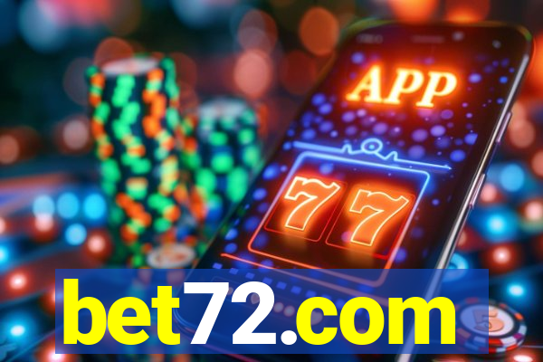 bet72.com