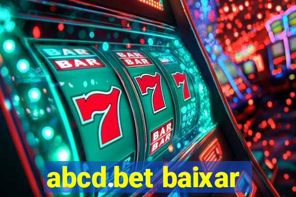 abcd.bet baixar