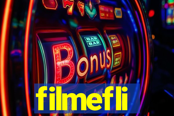 filmefli