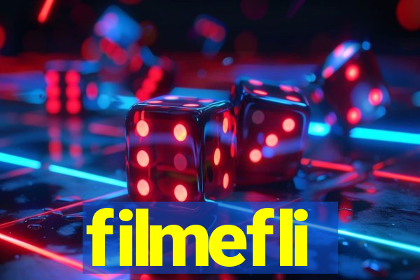 filmefli