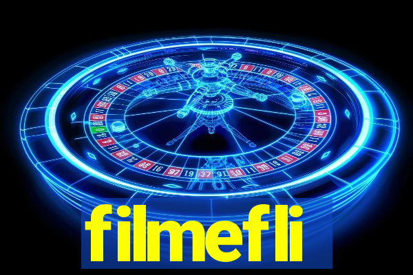 filmefli