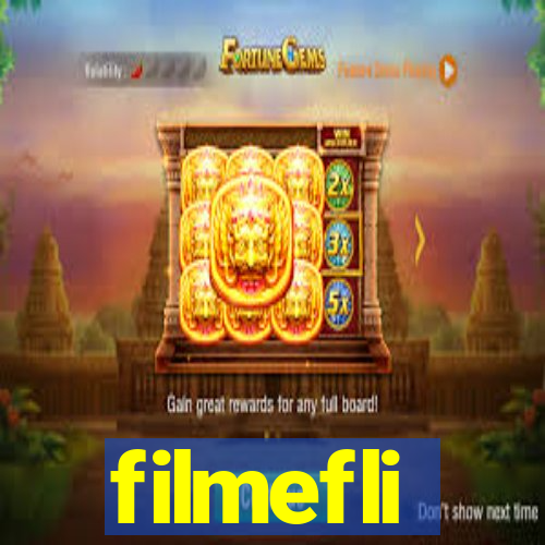 filmefli