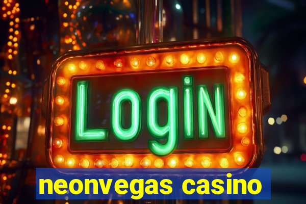 neonvegas casino