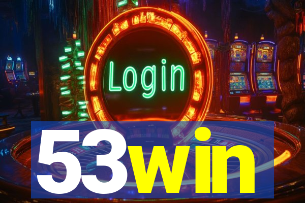 53win