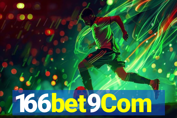 166bet9Com