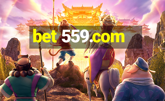 bet 559.com