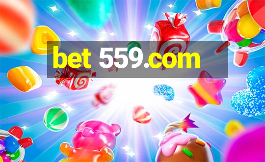 bet 559.com