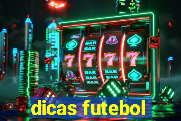 dicas futebol