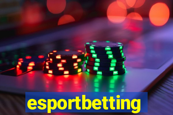 esportbetting