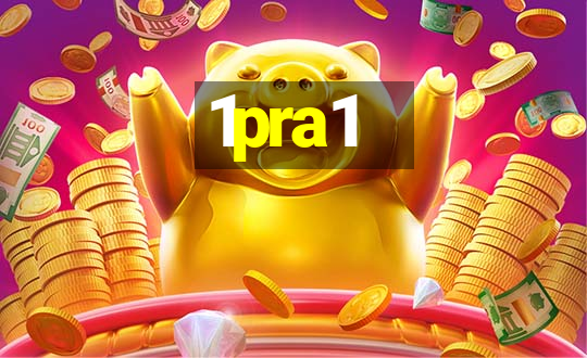 1pra1