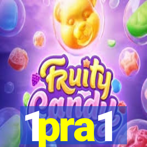 1pra1