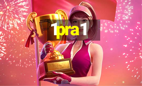 1pra1