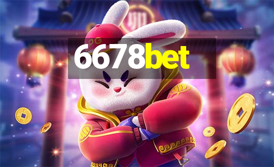 6678bet