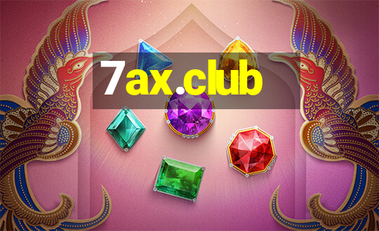 7ax.club