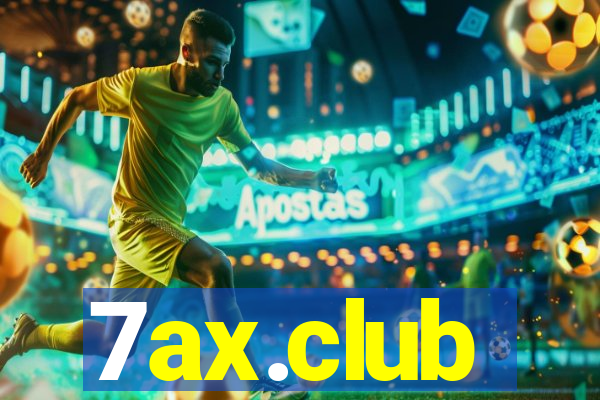 7ax.club