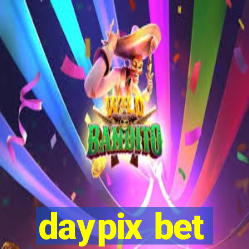 daypix bet