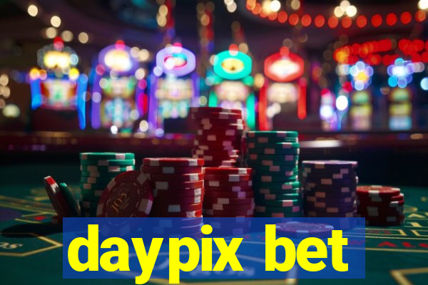 daypix bet