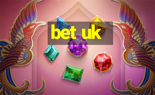 bet uk