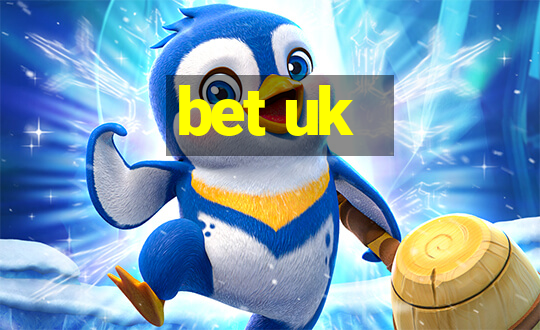 bet uk