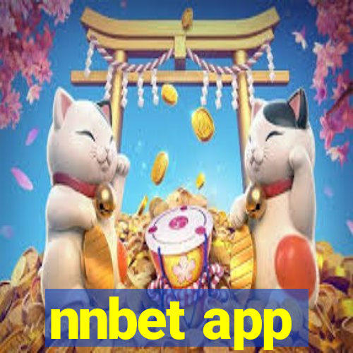 nnbet app