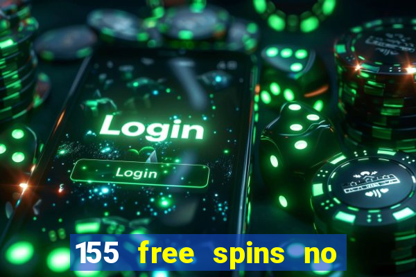 155 free spins no deposit bonus codes fair go casino