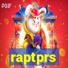 raptprs