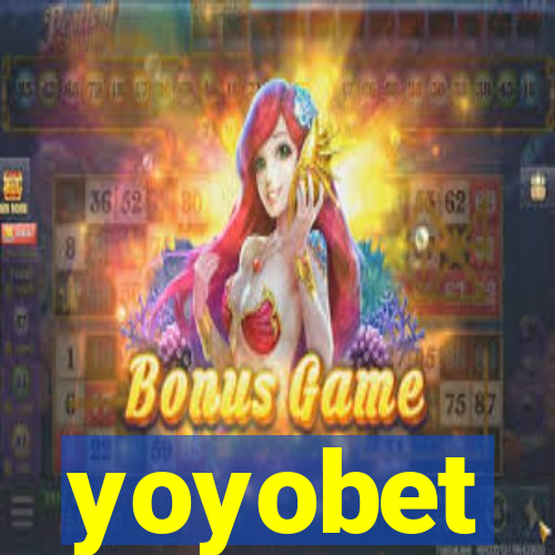 yoyobet