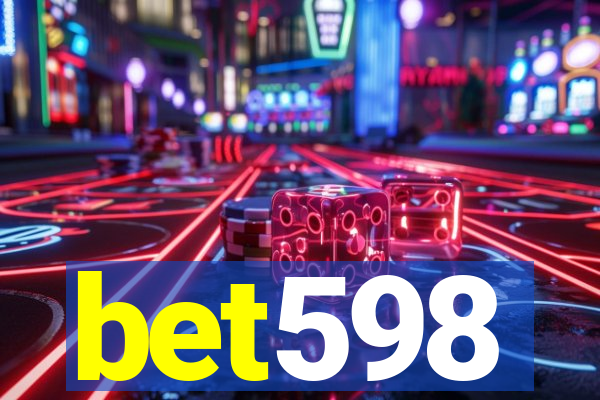 bet598