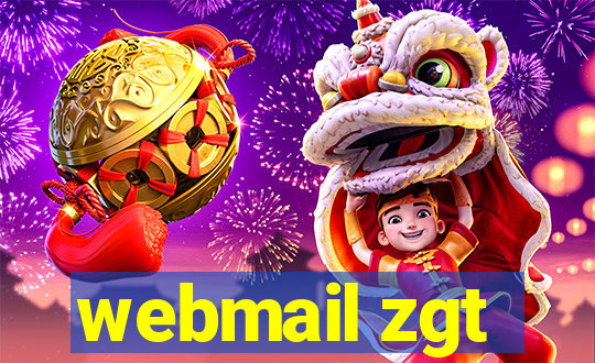 webmail zgt