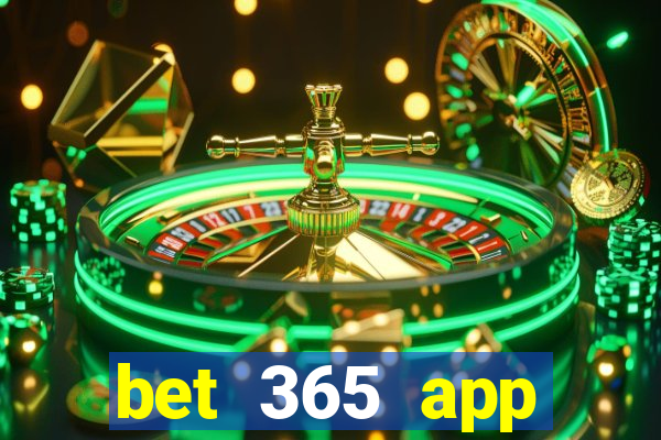 bet 365 app download for android