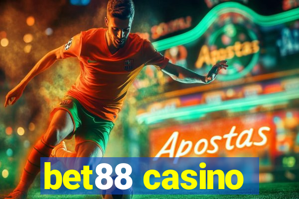 bet88 casino