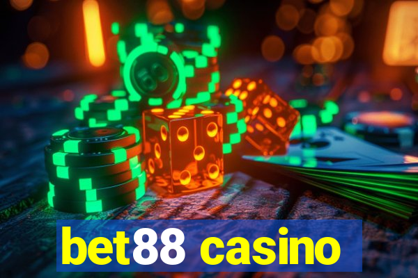 bet88 casino