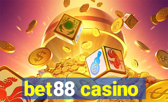 bet88 casino