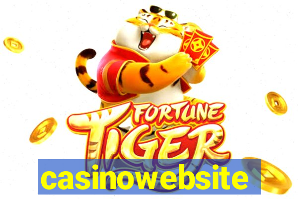 casinowebsite