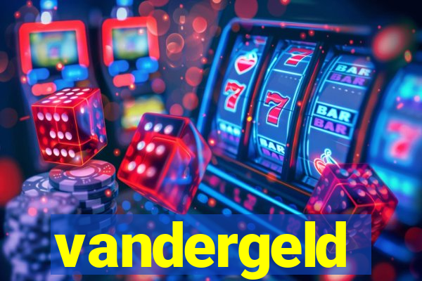 vandergeld