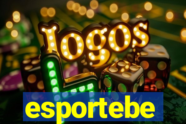 esportebe