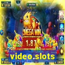 video.slots