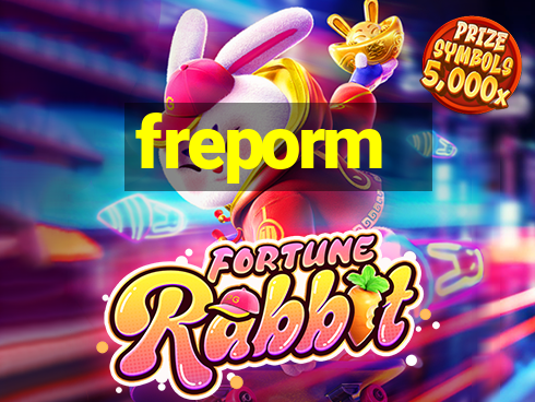 freporm