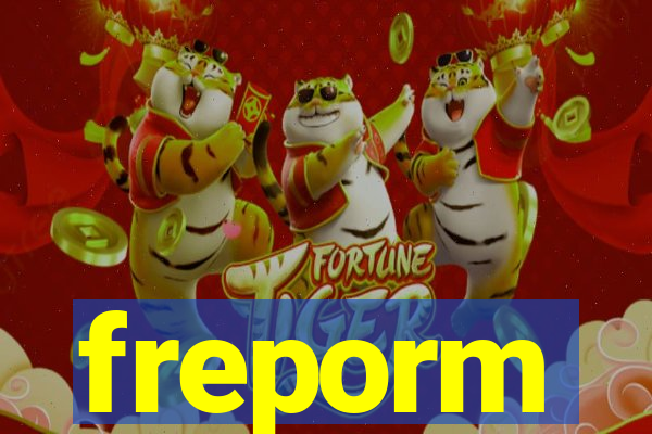 freporm