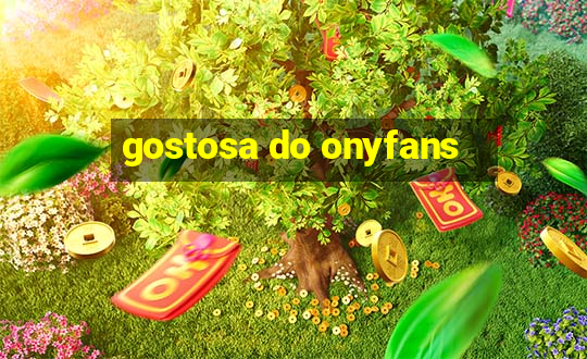 gostosa do onyfans